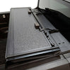 Westin Hard Aluminum Tri-Fold Tonneau Cover For 22-26 Ford Maverick w/ 54.4" Bed