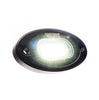 Customs Unlimited Pure White 36 LED Plug & Play Extreme Brightness 16 Pod Rock Light Kit - Universal
