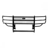Ranch Hand Legend Grille Guard For 1988-1998 GM 1500/2500/3500/Tahoe/Yukon/Blazer