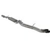 Flowmaster Flow FX Cat-Back Exhaust System For 2015-2020 GM Tahoe/Yukon 5.3L