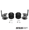 Timbren Rear Suspension Enhancement System For 2022-2025 Toyota Tundra