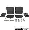 Timbren Rear Suspension Enhancement System For 07-25 Dodge/Freightliner Sprinter