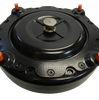 Diamond T Torque Converter For 2008-2017 Ford 5.0L 5.4L 6.2L 6R80 w/ Slotted Hub