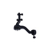 Kryptonite Heavy Duty Idler Arm Assembly For 1988-1992 GM C/K Series Truck & SUV