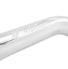 Mishimoto Polished Intercooler Pipe & Boot Kit For 99-03 Ford 7.3L Powerstroke