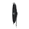 Mishimoto 12 Inch Curved Blade Electric Fan Kit - Universal