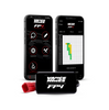 Vance & Hines FP4 Tuner For 2011-2022 Harley Davidson Touring/Softail/Dyna/Sportster/Street