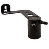Mishimoto PCV Side Baffled Oil Catch Can For 2010-2015 Chevy Camaro SS (Automatic)