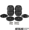 Timbren Rear Suspension Enhancement System For 04-08 Lincoln Mark LT/Ford F-150