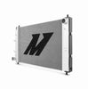Mishimoto Performance Radiator w/ Stabilizer System For 97-04 Ford Mustang 4.6L