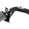 aFe Power Stage-2 Cold Air Intake Kit w/ Pro Dry S Filter For 2007-2010 Scion tC