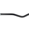 JKS Manufacturing Front Adjustable Track Bar For 2018-2025 Jeep Wrangler/Gladiator