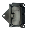 Diamond T New Fuel Injection Control Module FICM For 2001-2004 GMC Chevy 6.6L Duramax LB7