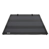 Westin Hard Tri-Fold Tonneau Cover For 2020-2025 Jeep Gladiator