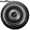 Diamond T Torque Converter For 2014-2023 GM 4.3/5.3/6.2L Gas 8L90 (non Start/Stop)