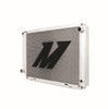 Mishimoto Performance Aluminum Radiator For 1979-1993 Ford Mustang 5.0L Manual