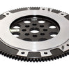 ACT Upgraded Streetlite Flywheel For 1990-2001 Acura Integra & Honda Civic