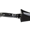 aFe Power Stage-2 Cold Air Intake Kit For 04-11 Mazda B4000 & Ford Ranger 4.0L