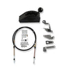 B&M Automatic Shifter - Pro Gate - Universal
