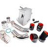 PPE Raw Air-To-Water Intercooler Kit For 11-24 Ford F-250/F-350 6.7L Super Duty