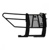 Ranch Hand Legend Series Heavy Duty Grille Guard For 2023-2025 GMC Canyon
