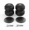 Timbren Rear Suspension Enhancement System For 2022-Present Nissan Frontier