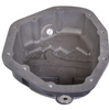 ATS Dana 80 Rear Differential Cover