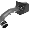 aFe Power Cold Air Intake w/ Dry Filter For 15-20 GM 1500/Tahoe/Suburban/Yukon