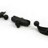 Bully Dog RAM Mirror-Mate Mounting Kit For GMC/Chevy - GT/Watchdog/Mini Maxx