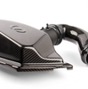 Dinan Closed Carbon Fiber Cold Air Intake Kit For 2016-2021 BMW 230i/330i/430i
