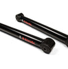 JKS J-Link Rear Lower Fixed Length Control Arms For 2018-2025 Jeep Wrangler JL