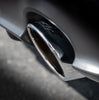 Borla ATAK Cat-Back Exhaust w/ 5" Chrome Tips For 22-25 Subaru BRZ/Toyota GR86