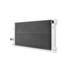 Mishimoto Performance Radiator For 2013-2020 Subaru BRZ/Scion FR-S/Toyota GT86