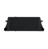 Mishimoto Upgraded Black Intercooler For 94-02 Dodge Ram 2500/3500 5.9L Cummins