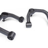 Zone Offroad Adventure Series Upper Control Arms For 05-25 Toyota Tacoma/Hilux