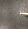 Diamond T Chromoly HD 3/8" X 0.095" Pushrods For 2003-2010 Ford 6.0L/6.4L Powerstroke