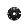 Kryptonite Lifetime Warranty Wheel Bearings For 2014-2020 GM 6 LUG Trucks & SUVs