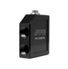 PPE Transmission Fluid Thermal Bypass Valve For 2019-2026 Ram 6.4L/6.7L Cummins