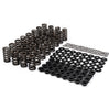 PPE Conical Valve Springs/Retainers/Keepers Kit For 2001-2016 GMC Chevrolet 6.6L Duramax
