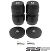 Timbren Rear Suspension Enhancement System For 2007-2025 Jeep Wrangler