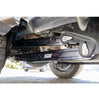 SDI Heavy Duty Upper & Lower Trailing Arms For 2021-2024 Ford Raptor/Raptor R