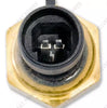 Alliant Exhaust Back Pressure Sensor EBP For 1994-1997 Ford 7.3L Powerstroke