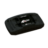 Bully Dog High Performance ECM Tuner For 2003-2016 Cummins ISX ISM ISL ISC
