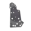 Revmax 68RFE Laser Separator Plate For 2019-2022 Ram 6.7L Cummins