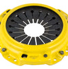 ACT Heavy Duty Upgraded Clutch Pressure Plate For 2000-2009 Honda S2000 2.0L/2.2L