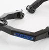 Baja Kits Heavy Duty Boxed Upper Control Arms For 2005-2024 Toyota Tacoma