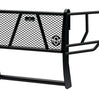 Ranch Hand Legend Series Heavy Duty Grille Guard For 2019-2021 GMC Sierra 1500
