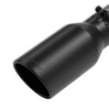 Flowmaster Flow FX Cat-Back Exhaust Kit For 03-12 Dodge Ram 1500/2500/3500 5.7L