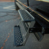 Rock Slide Engineering 16 Inch Wide Heavy Duty Truck Bed Step - Universal