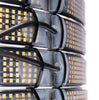 Customs Unlimited 6 Row Ultra High Intensity Switchback Dually 20" Wheel Lights - Universal